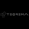 Logo Teorema Vetrine Srl