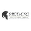 Logo Centurion Holding Srl