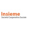 Logo Insieme Società Cooperativa Sociale