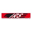Logo I.r.s. Industrie Riunite Spalmati Srl