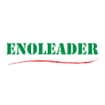 Logo Enoleader Srl