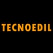 Logo Tecnoedil Srl