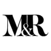 Logo Martini & Rossi Spa