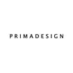 Logo Prima Design Srl