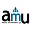 Logo Azienda Mobilita' Ufitana Spa