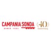 Logo Campania Sonda Srl