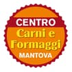 Logo Centro Carni & Formaggi Di Capra Bruno, Bonomo Marcello, Sinico Paola E Porrini Rosa S.n.c.