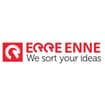 Logo Erre Enne Srl