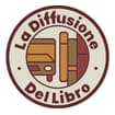 Logo La Diffusione Del Libro Di Moriconi Vezio E Daly Snc