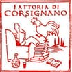 Logo Fattoria Di Corsignano Di Gallo Elena Maria & C. S.a.s.
