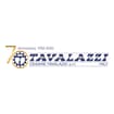 Logo Cesare Tavalazzi Srl