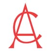 Logo Colombaioni Fabrizio
