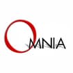 Logo Omnia Srl Professional Advisor