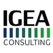 Logo Igea Consulting Srl