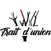 Logo Trait D'union S.a.s. Di Ricco Nicola