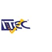 Logo Itec Istituto Tecnologico Europeo Di Certificazione Srl