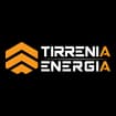 Logo Tirrenia Energia Srl