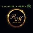 Logo R.m. Di Marzella Roberta