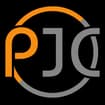 Logo P.j.c. Trade Srl Semplificata