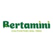 Logo Azienda Agricola Bertamini Ss Agricola Di Bertamini Silvano & C. In Sigla "Azienda Agricola Bertamini S.s. Agricola