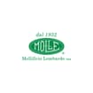 Logo Mollificio Lombardo Spa