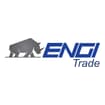 Logo Engi Trade Srl