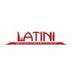 Logo Fratelli Latini S.n.c. Di Gianni Renzo E Roberto Latini
