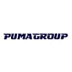Logo Ep Elevatori Puma Srl O In Forma Abbreviata Ep Elevatori Puma Srl