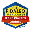 Logo Imballaggi Fidaleo Rinaldo Srl