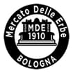 Logo Consorzio Di*Gestione*Mercato Delle Erbe Di Via Ugo Bassi