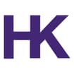 Logo H. Klammsteiner & Co. O.h.g. - S.n.c.