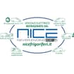 Logo N.ice Srl