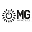 Logo M.g. Termoidraulica Di Gazzato Massimo S.a.s.
