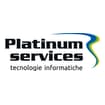 Logo Platinum Services Di Spinicci Simone & C. S.a.s.