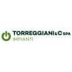 Logo Torreggiani & C. Spa