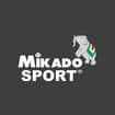 Logo Mikado Group Srl