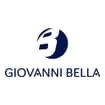Logo Bella Giovanni Shipping & Trading Srl