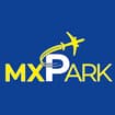 Logo Mxpark Srl