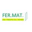 Logo Fer.mat Srl