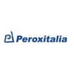 Logo Peroxitalia Srl
