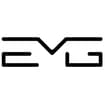 Logo E.m.g. Srl