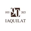 Logo Iaquilat Srl