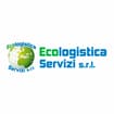 Logo Ecologistica Servizi Srl