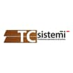 Logo Tc Sistemi Srl