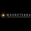 Logo La Madre Terra Società Cooperativa Agricola