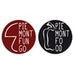 Logo Piemont Fungo Srl