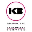 Logo Kb Electronic Srl