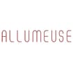 Logo Allumeuse Communication Srl