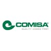 Logo Comisa Spa