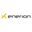 Logo Enerion Renewables Srl